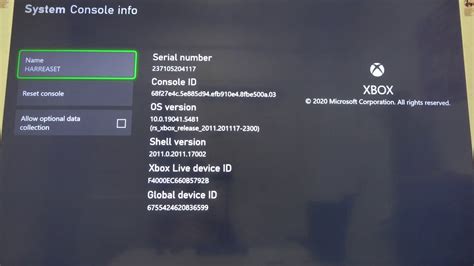 Xbox live device id - Are you a proud owner of an Apple device? If so, you probably already have an Apple ID account. Logging into your Apple ID account opens up a world of possibilities and allows you ...